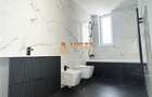 Casa Premium - Duplex - Predare la cheie Aprilie 2026