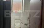 Spatiu comercial de inchiriat, 5 incaperi, 328 mp, zona-Spitalul Judet - 8