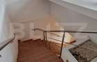 Casa in inima Brasovului - Pretabil afacere si locuinta - 9