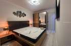 Apartament 2 camere de inchiriat / Zona 13 Septembrie / Metrou Academi - 2