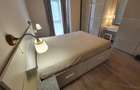 Proprietar, ofer spre inchiriere apartament cu 2 camere, pe Bd. Liviu Rebreanu,