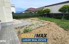 Case 4 camere, 3km de Trivale - Pitesti, goldmax.ro