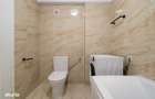 Apartament 2 Camere Tip Studio | Design Exclusiv | Militari Residence - 17