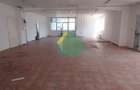 Spatiu comercial 200 mp | Rampa auto | DN1 Otopeni - 6