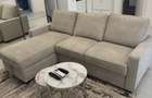 2 camere-Popesti-Leordeni, prima inchiriere, 7 minute metrou, parcare -550 euro - 8