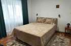 Apartament 3 camere nicolina bloc 1990 - 7
