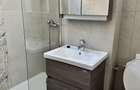 Apartament I 3 camere I decomandat I Cetate Spital I mobilat I - 16