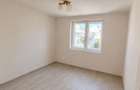 Apartament ultracentral tip penthouse 7 dormitoare 2 bai - 8