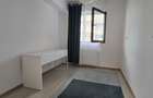 Class Park Targoviste, vanzare apartament 3camere/gradina/ loc parcare - 10