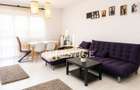 APARTAMENT 3 CAMERE | BALCON | PARCARE | LIFT | ZONA RAHOVEI - 2