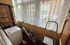 Ofer spre vanzare Apartament 3 Camere + Hol in zona centrala Et. 2 - 5