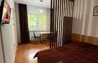 1cam .parter Doja 40000euro - 2
