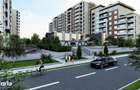 Apartament 2 camere Armonia Residence | zona Coresi Tractorul | BLOC 1