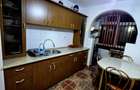 Apartament de inchiriat, str. Bargaului, 2 camere, etaj 1
