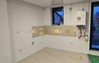 3 Camere de vanzare | Crangasi | Metrou | 2 Bai | 0% COMISION | NOU - 7