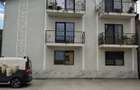 Inchiriez apartament cu 2 camere - 14