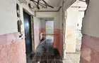 De vanzare apartament 2 camere decomandate Buhusi Bacau - 10