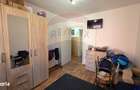 Apartament cu 3 cam de vanzare, str. Feleac, G. Campului - 12