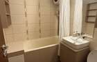 Inchiriez apartament 2 camere, Eroii Revolutiei - 7