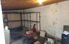 Casă cu 4 camere cu Teren 186 Mp în Coiciu - 1