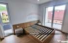 Apartament cu 2 camere MOBILAT UTILAT de vanzare in zon... - 5