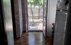 Casa de vanzare in Lumina - 6