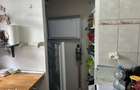 Apartament de 3 camere in Berceni/3-Room Apartment in Berceni - 13