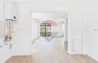 Vila in duplex Corbeanca - Aria Residence