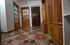 Apartament 2 camere (Calea ferata langa DGASPC (Protectia Copilului )  ET.3 - 6