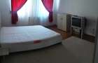 Inchiriez apartament 1 camera langa Vivo - 5