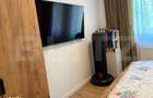 Duplex premium, zona Vivo, Razoare | garaj doua locuri, terasa - 4