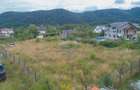 Comision 0! Teren Rasnov Glajerie, Str Lupului, 1000mp - 17