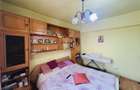 Apartament spatios, 4 camere, 4 balcoane - etaj 67, bloc cu lift - zon