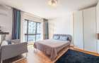 ISG Residence | Carol | Viilor | Fabrica de Chibrituri | Filaret |32mp - 6