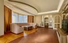 3 camere în Cartierul Francez – Herăstrău | 167 mp utili | 2 locuri de parcare - 1