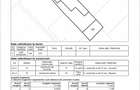 Casa de vanzare plus teren 211 mp, Damaroaia zona de Nord
