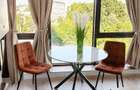 Centru - Anastasie Panu, 2 camere premium in bloc nou, prima inchiriere - 3