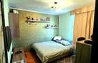 Apartament deosebit cu 3 camere 70 mp Bloc tip vila Etaj 1 Zona Iosia Str. Cazaban - 3
