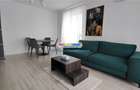 Inchiriere apartament 2 camere Greenfield Residence