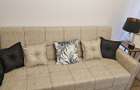 Apartamente de 2 Camere Targoviste | NOU | Calitate - 9
