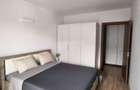 Penthouse superb, cartier Buna Ziua, cu panorama deosebita, parcare in - 19