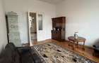 Apartament cu 2 camere de inchiriat Zona Garii, Oradea - 2
