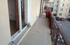 Apartament 1 camera, turnisor zona frunzei (proprietar) - 3
