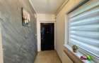 Apartament mobilat, cu 3 camere, 2 balcoane, 2 parcari - Selimbar - 11