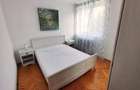 Apartament 3 camere Dristor | Direct Proprietar | Decomandat | Pet Friendly - 1