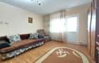 2 camere, 57 mp, etaj 4, Brosteni, Str. Sporturilor - 7
