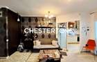 Priveliste de exceptie | 2 camere | Bloc 2010 | Centrala proprie