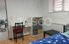 Apartament renovat complet 47 mp 3 camere str Tesatorilor Cisnadie - 3
