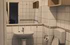 Apartament / mansarda de inchiriat, Zona Mihai Viteazu - 3