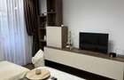 Ofer spre inchiriere apartament cu 2 camere - 7